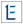 eone infotech